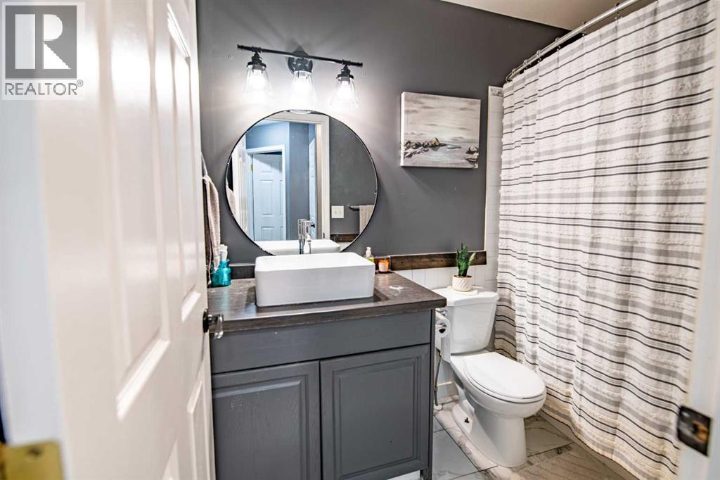 23 Harper Drive, Sylvan Lake, Alberta  T4S 1T4 - Photo 7 - A2265639