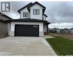 142 Haverstock CRESCENT Aspen Ridge