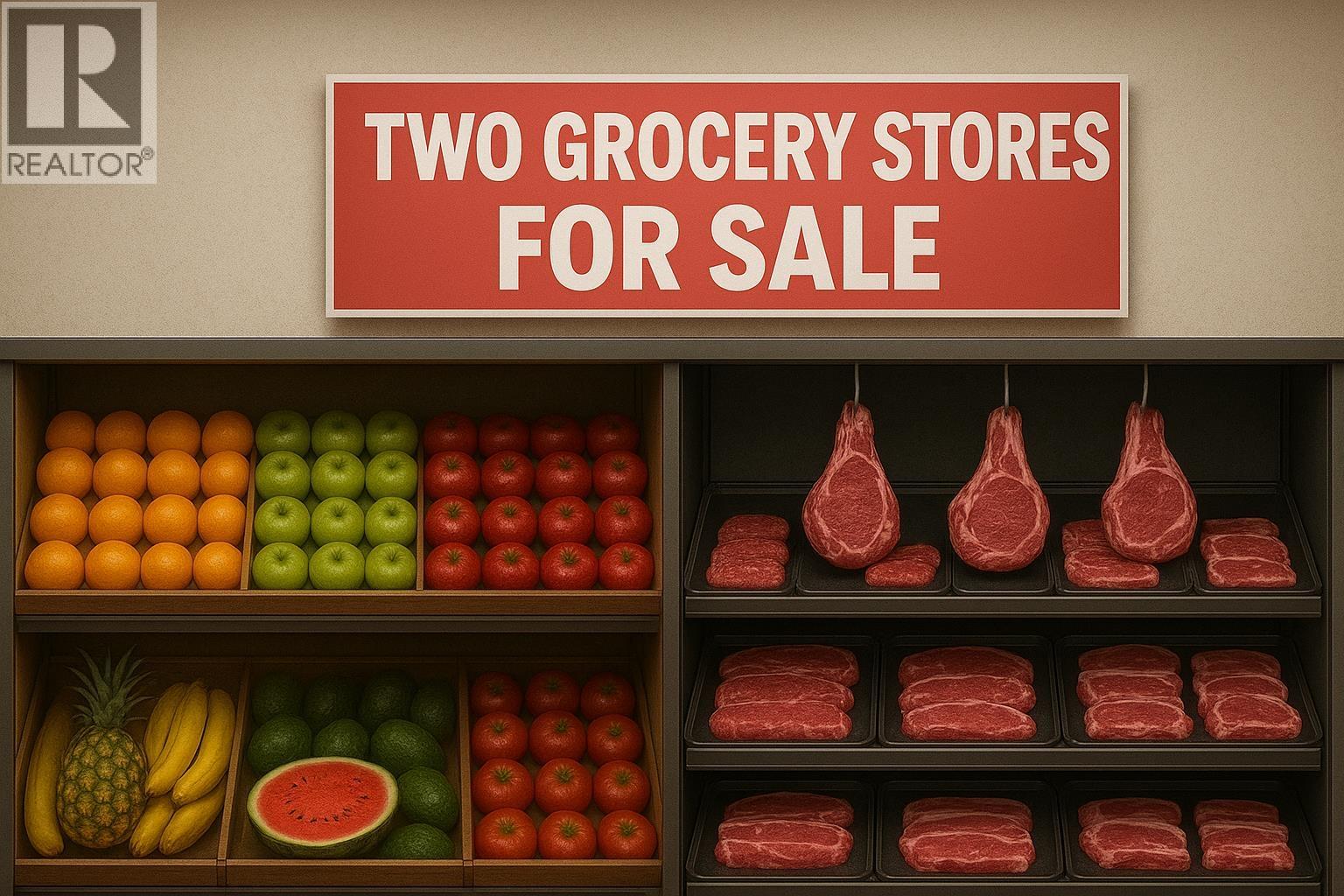 11916 CONFIDENTIAL, vancouver, British Columbia