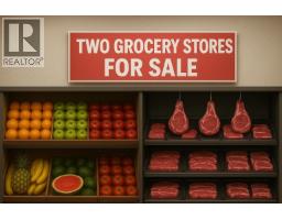 11916 CONFIDENTIAL, Vancouver, British Columbia