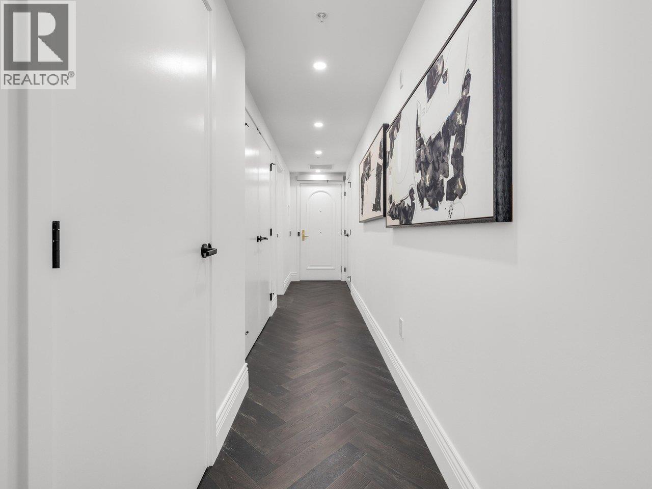 309 2096 W 47th Avenue, Vancouver, British Columbia  V6M 0E5 - Photo 16 - R3048952