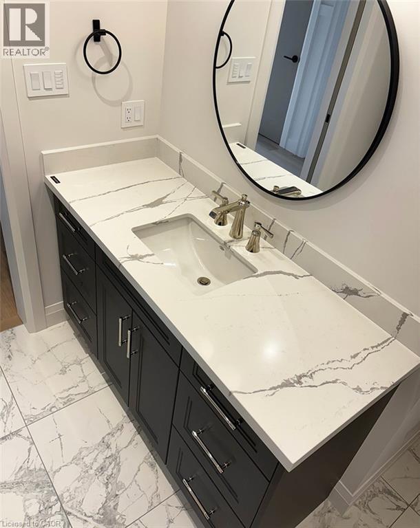 100 Watershore Drive Unit# Lot 2, Stoney Creek, Ontario  L8E 0C1 - Photo 11 - 40780780
