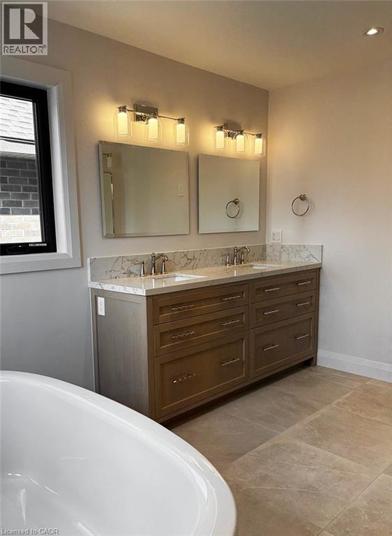 100 Watershore Drive Unit# Lot 2, Stoney Creek, Ontario  L8E 0C1 - Photo 12 - 40780780