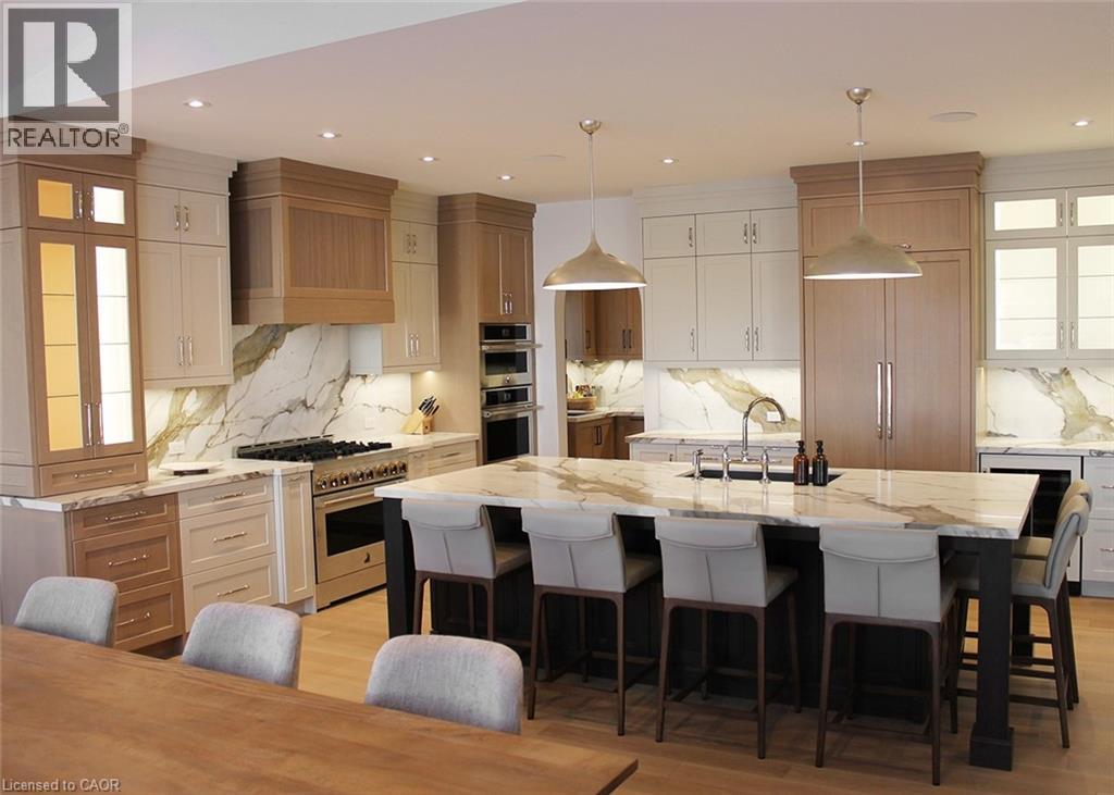 100 Watershore Drive Unit# Lot 2, Stoney Creek, Ontario  L8E 0C1 - Photo 4 - 40780780