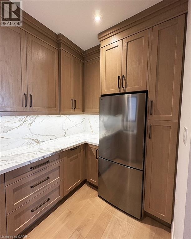 100 Watershore Drive Unit# Lot 2, Stoney Creek, Ontario  L8E 0C1 - Photo 6 - 40780780