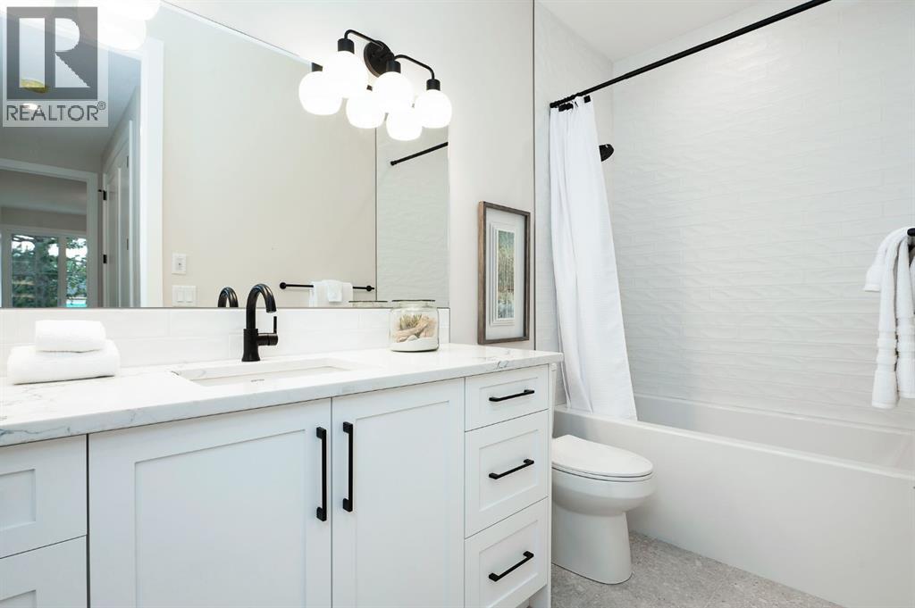 102 West Glen Crescent Sw, Calgary, Alberta  T2W 3R6 - Photo 34 - A2262515