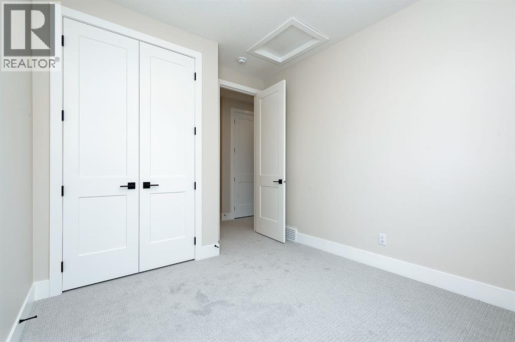 102 West Glen Crescent Sw, Calgary, Alberta  T2W 3R6 - Photo 31 - A2262515