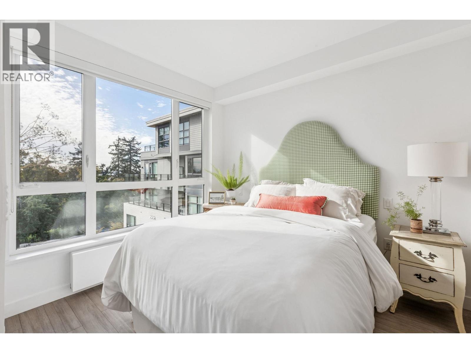 307 707 E 3rd Street, North Vancouver, British Columbia  V7L 1G8 - Photo 15 - R3060156