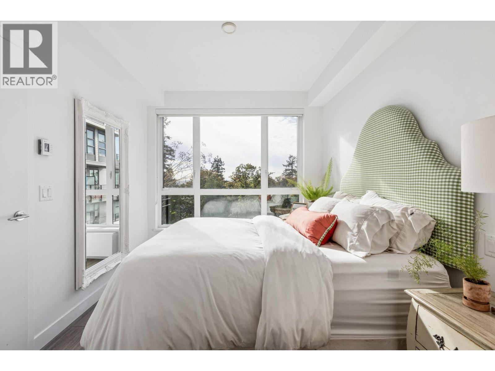 307 707 E 3rd Street, North Vancouver, British Columbia  V7L 1G8 - Photo 16 - R3060156