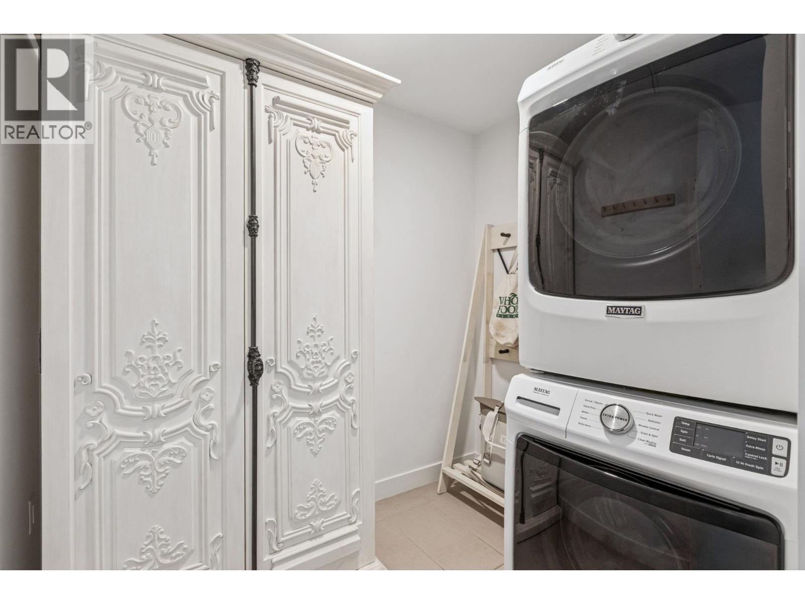 307 707 E 3rd Street, North Vancouver, British Columbia  V7L 1G8 - Photo 19 - R3060156