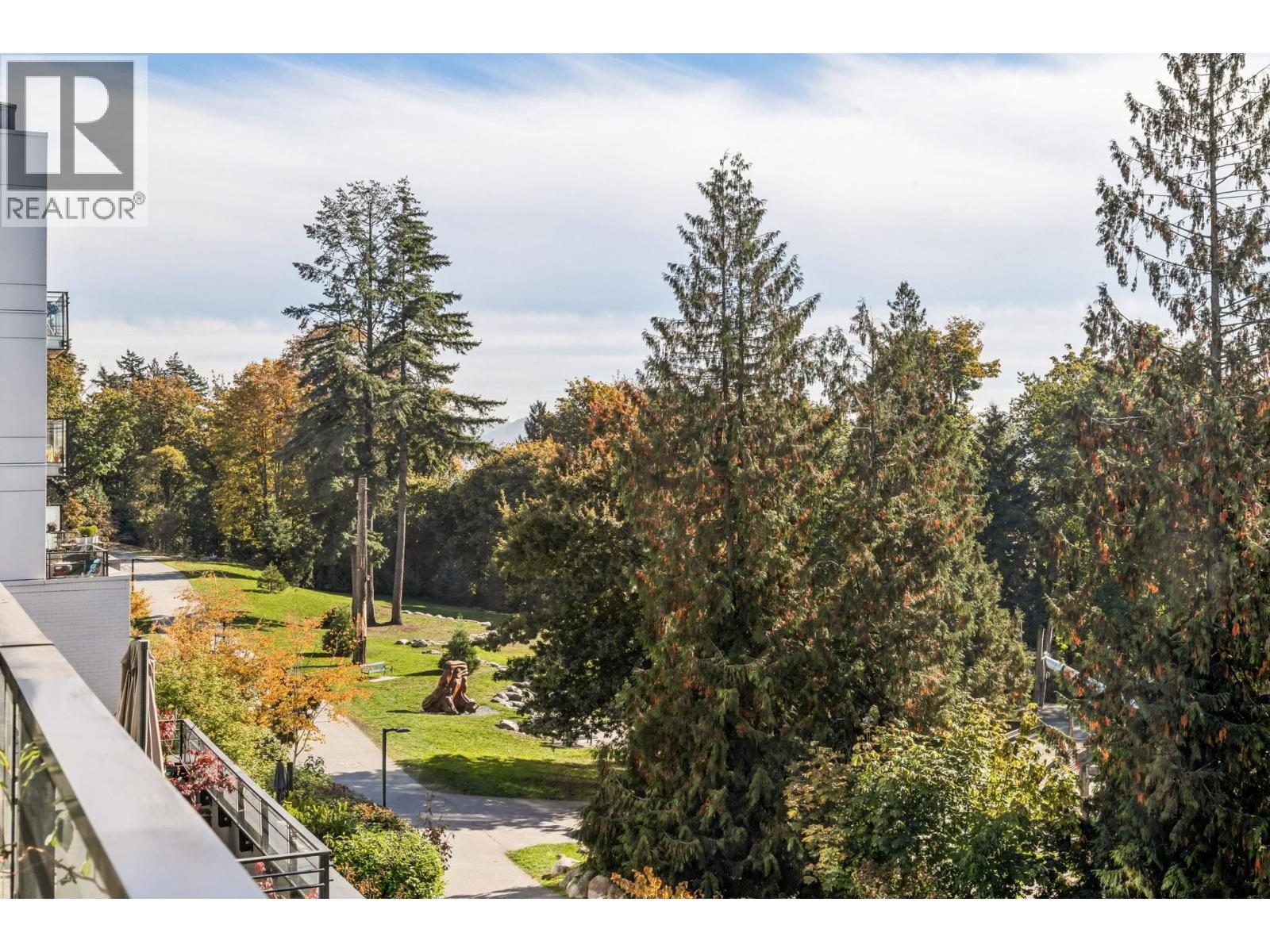 307 707 E 3rd Street, North Vancouver, British Columbia  V7L 1G8 - Photo 21 - R3060156