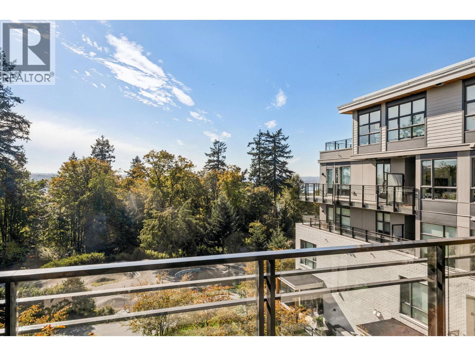 307 707 E 3rd Street, North Vancouver, British Columbia  V7L 1G8 - Photo 22 - R3060156