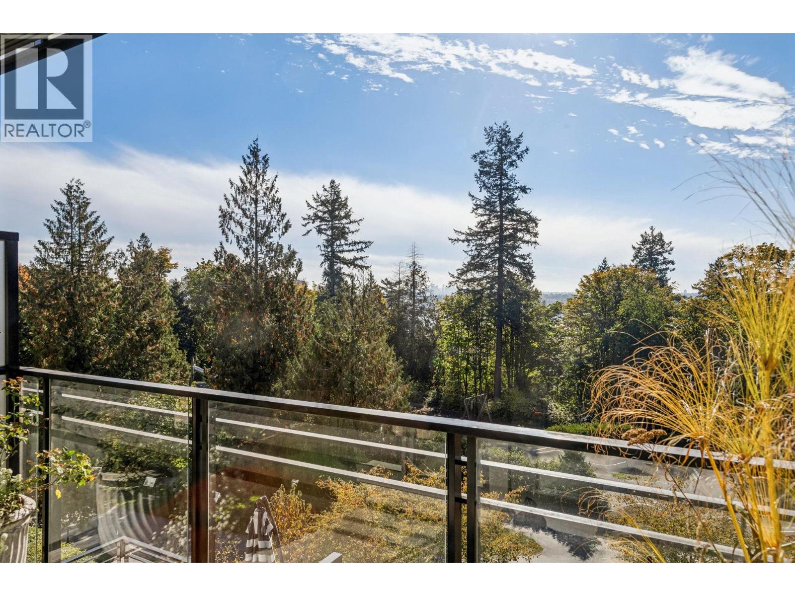 307 707 E 3rd Street, North Vancouver, British Columbia  V7L 1G8 - Photo 23 - R3060156