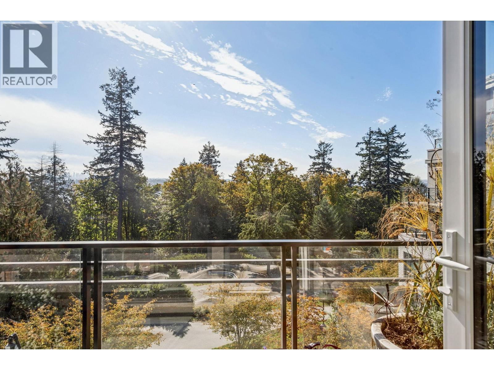 307 707 E 3rd Street, North Vancouver, British Columbia  V7L 1G8 - Photo 24 - R3060156