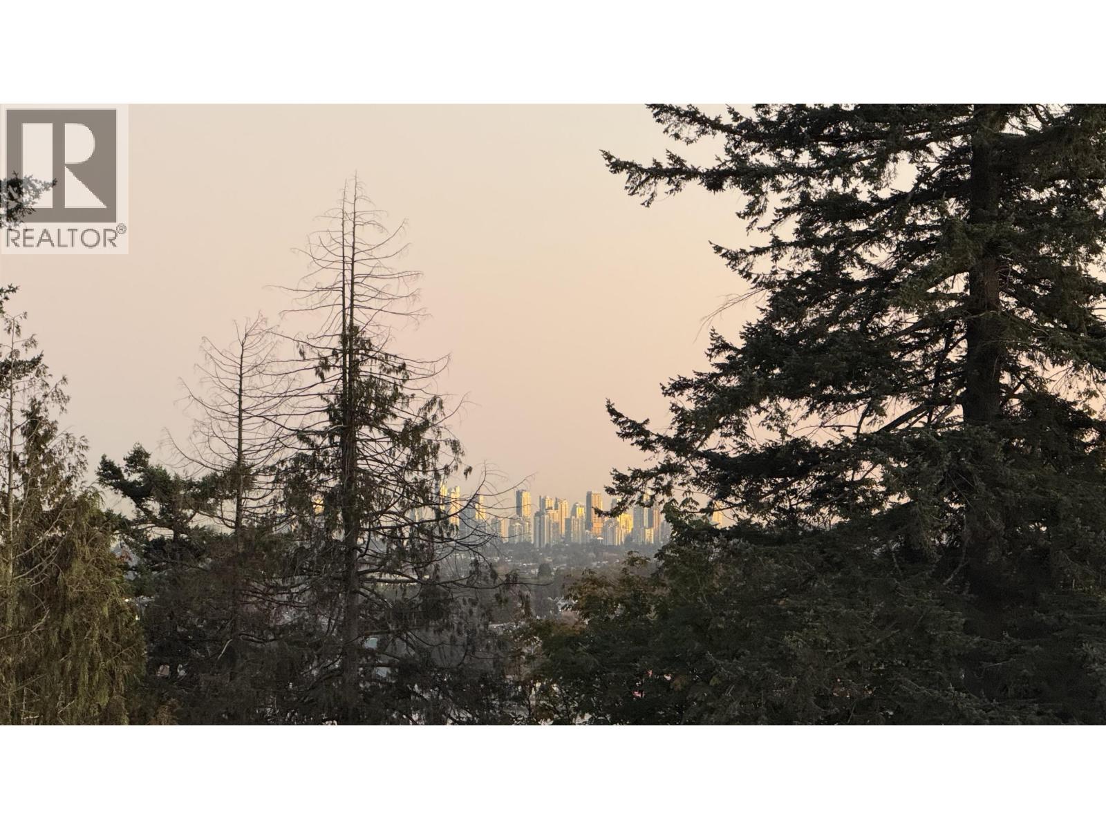 307 707 E 3rd Street, North Vancouver, British Columbia  V7L 1G8 - Photo 26 - R3060156