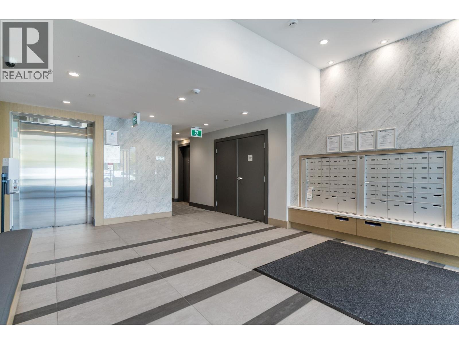 307 707 E 3rd Street, North Vancouver, British Columbia  V7L 1G8 - Photo 30 - R3060156