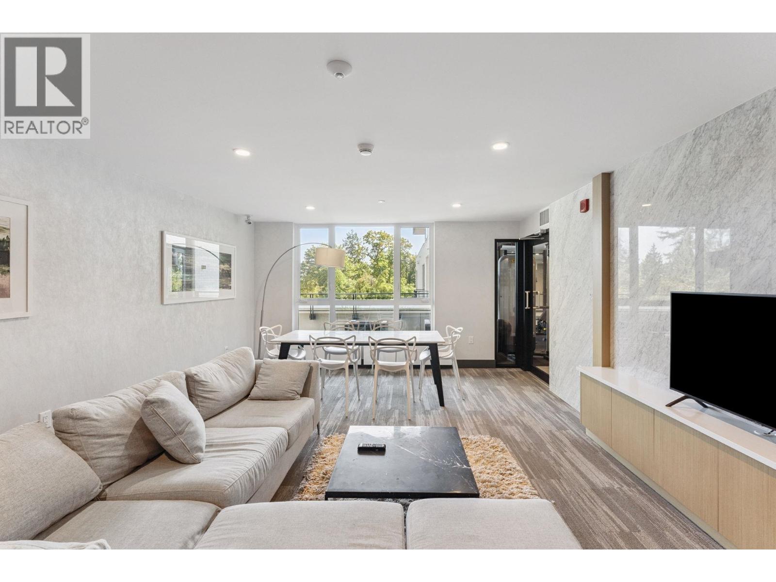 307 707 E 3rd Street, North Vancouver, British Columbia  V7L 1G8 - Photo 31 - R3060156