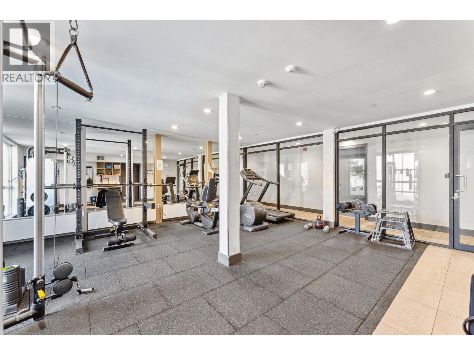307 707 E 3rd Street, North Vancouver, British Columbia  V7L 1G8 - Photo 32 - R3060156