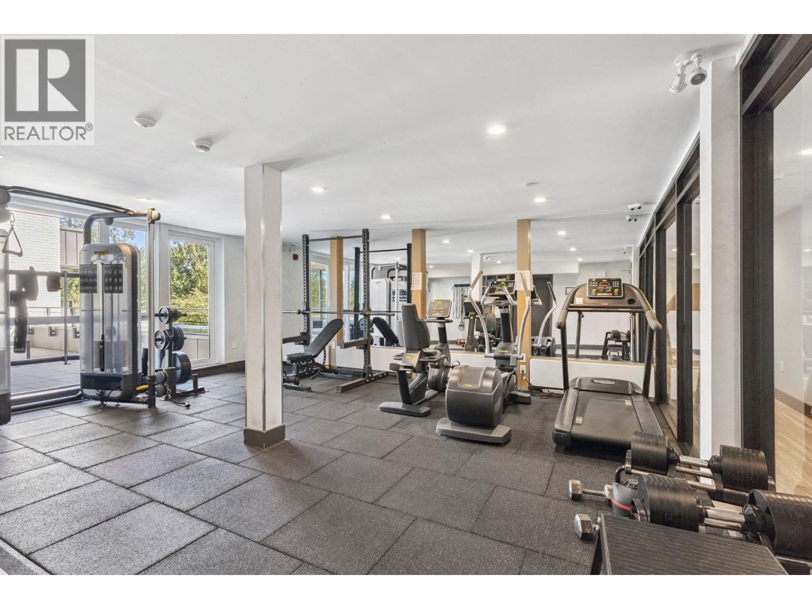 307 707 E 3rd Street, North Vancouver, British Columbia  V7L 1G8 - Photo 33 - R3060156