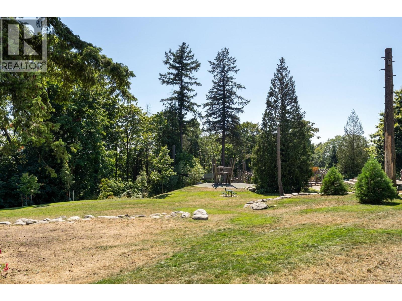 307 707 E 3rd Street, North Vancouver, British Columbia  V7L 1G8 - Photo 35 - R3060156