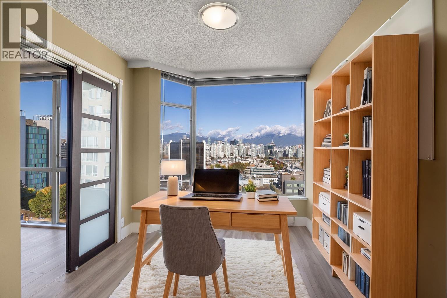 1302 2668 Ash Street, Vancouver, British Columbia  V5Z 4K4 - Photo 11 - R3060163