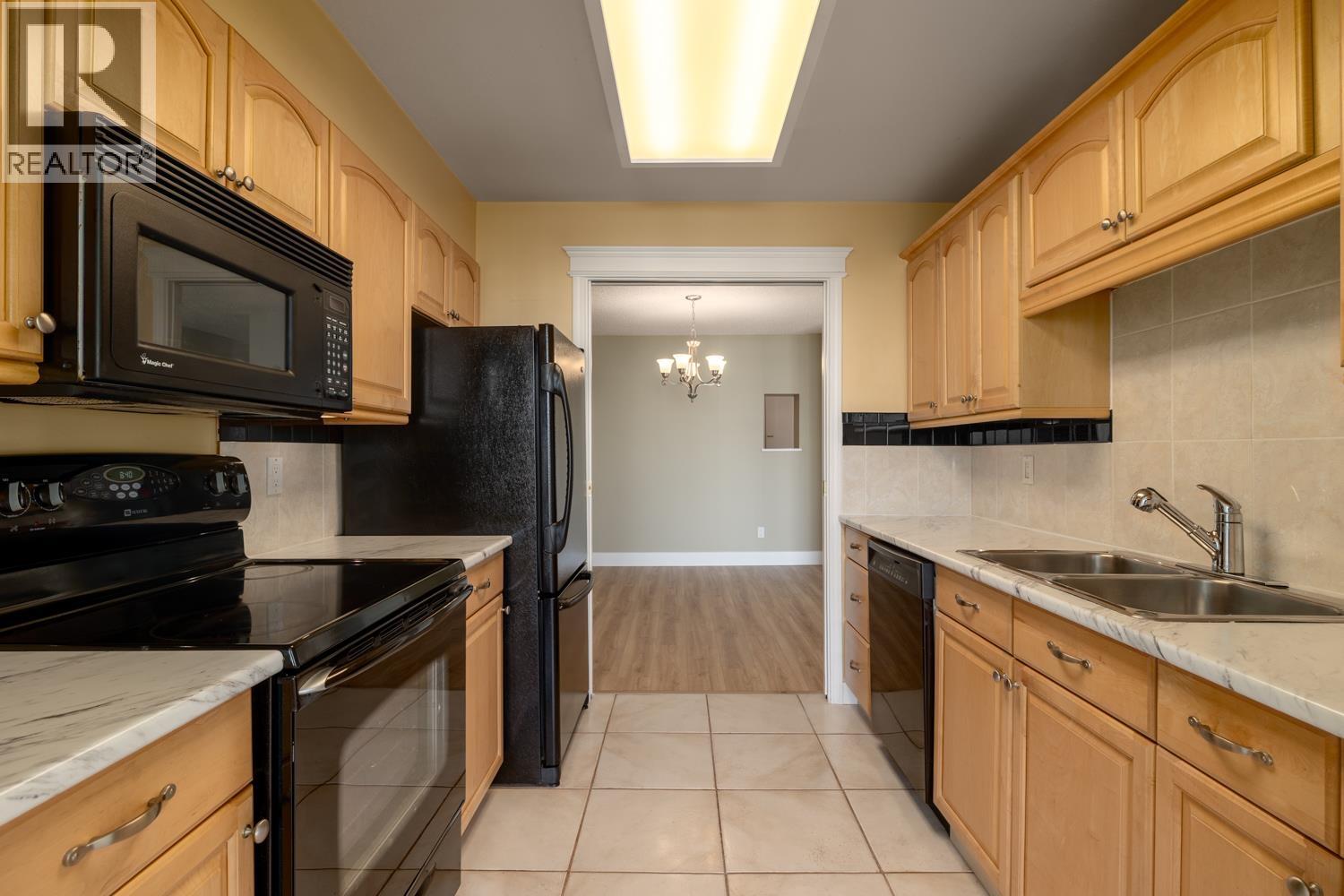 1302 2668 Ash Street, Vancouver, British Columbia  V5Z 4K4 - Photo 14 - R3060163