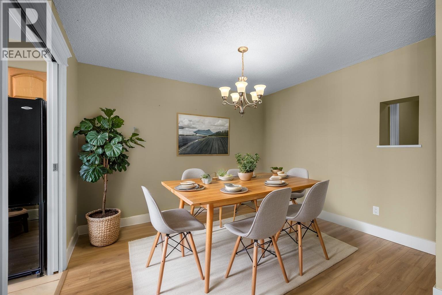1302 2668 Ash Street, Vancouver, British Columbia  V5Z 4K4 - Photo 15 - R3060163
