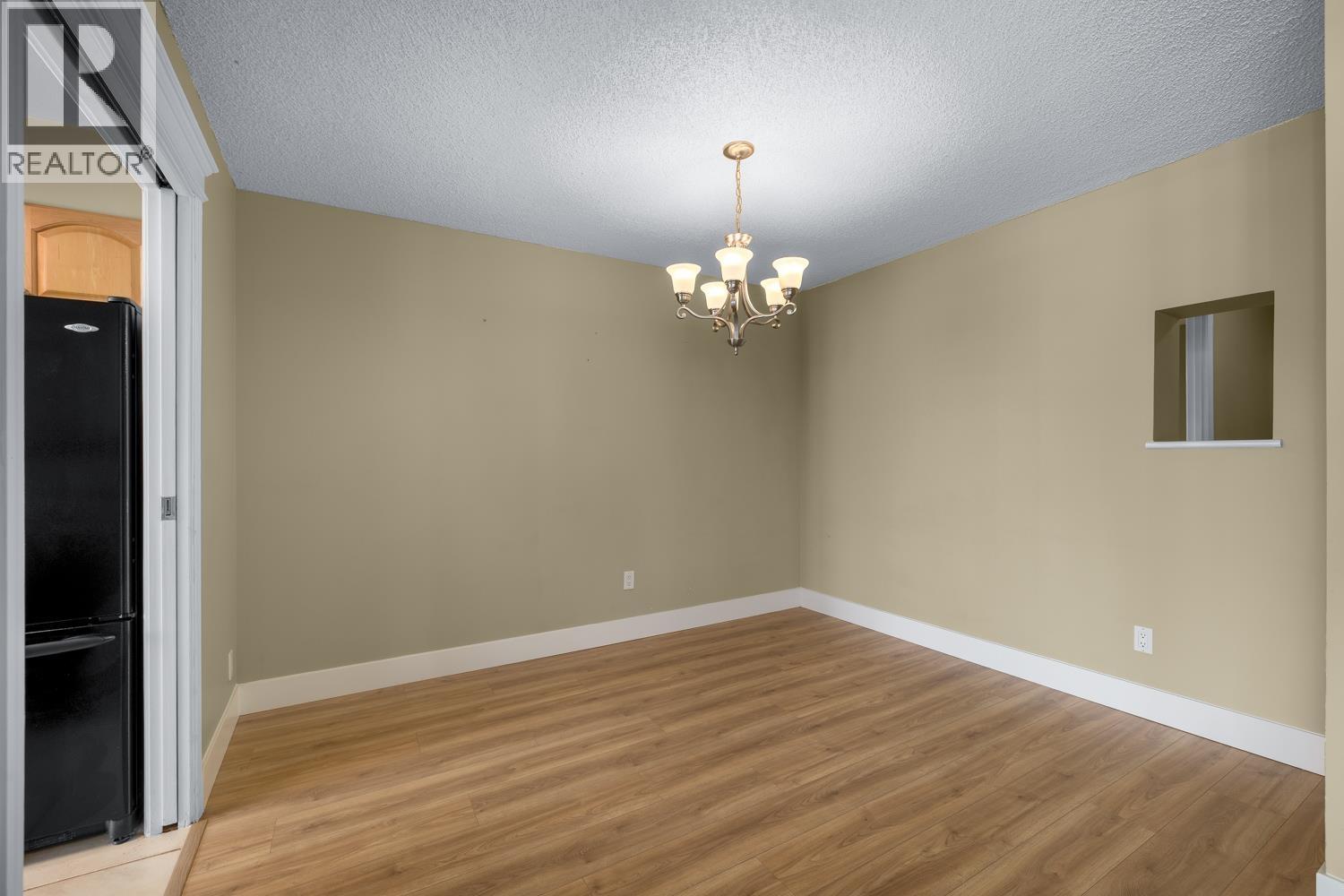 1302 2668 Ash Street, Vancouver, British Columbia  V5Z 4K4 - Photo 16 - R3060163