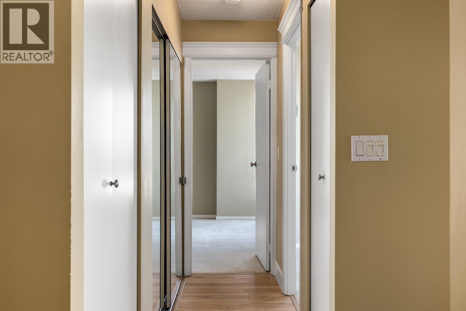 1302 2668 Ash Street, Vancouver, British Columbia  V5Z 4K4 - Photo 17 - R3060163