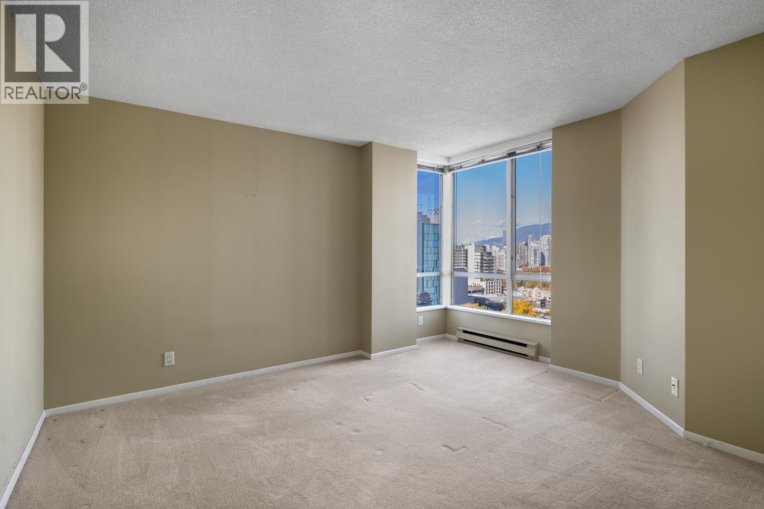 1302 2668 Ash Street, Vancouver, British Columbia  V5Z 4K4 - Photo 20 - R3060163