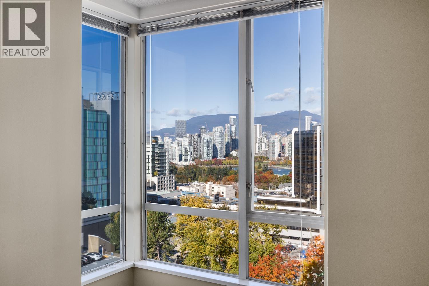 1302 2668 Ash Street, Vancouver, British Columbia  V5Z 4K4 - Photo 21 - R3060163