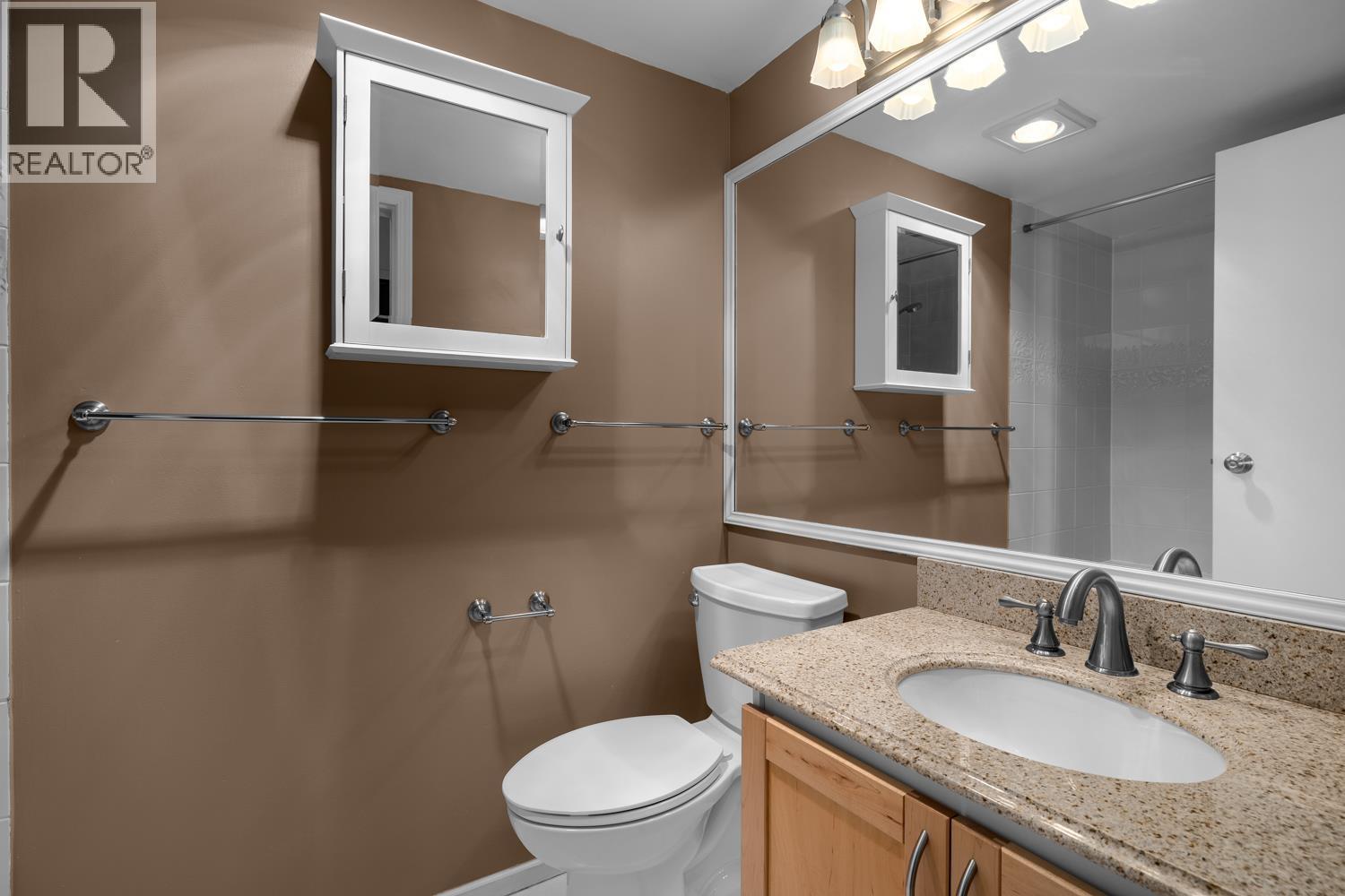 1302 2668 Ash Street, Vancouver, British Columbia  V5Z 4K4 - Photo 22 - R3060163