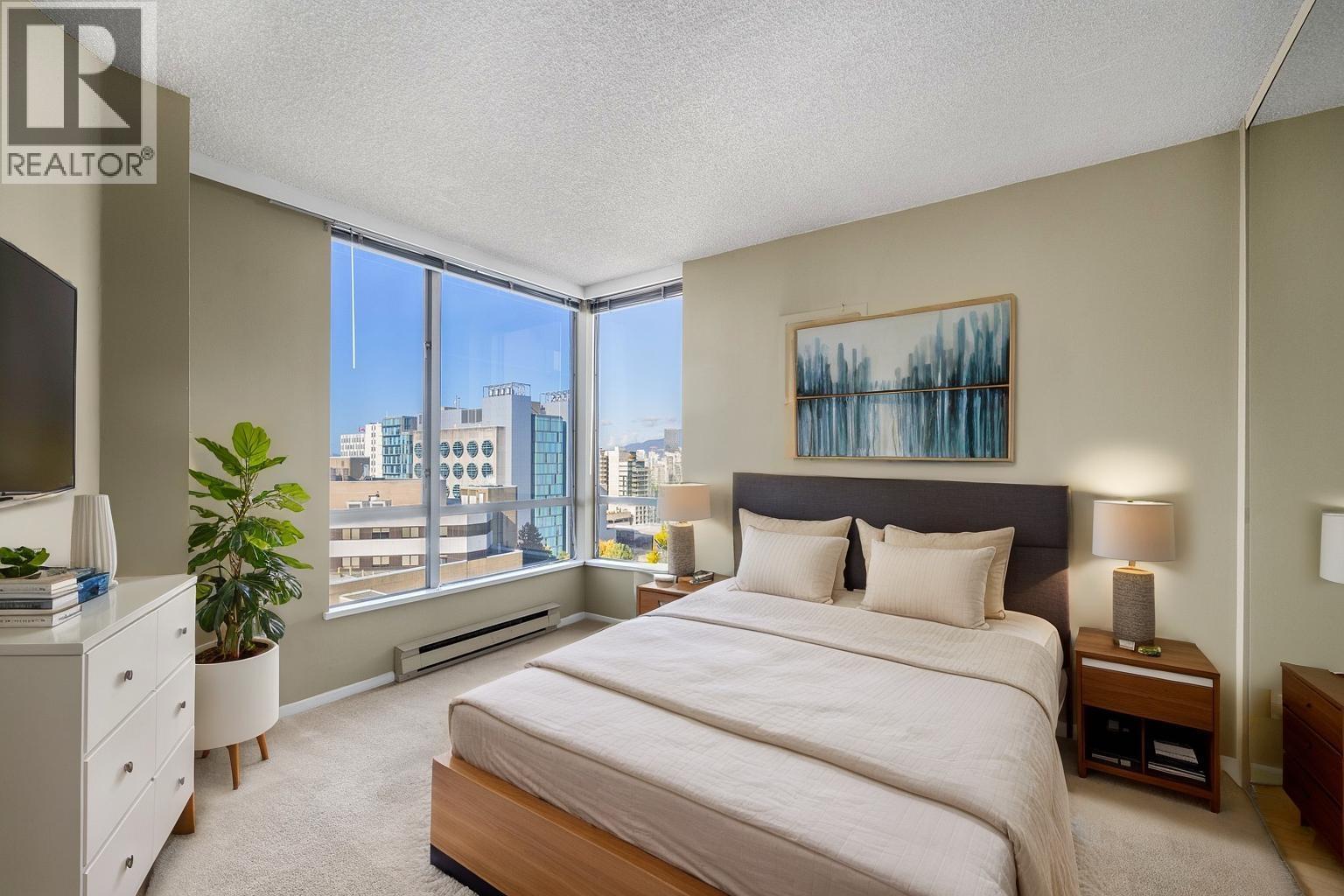 1302 2668 Ash Street, Vancouver, British Columbia  V5Z 4K4 - Photo 23 - R3060163