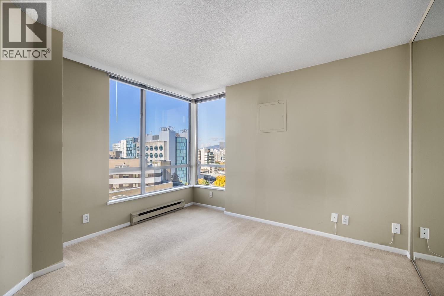1302 2668 Ash Street, Vancouver, British Columbia  V5Z 4K4 - Photo 24 - R3060163