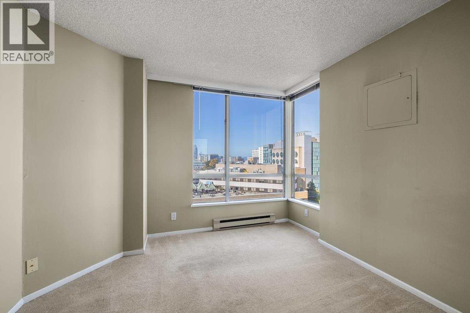 1302 2668 Ash Street, Vancouver, British Columbia  V5Z 4K4 - Photo 25 - R3060163