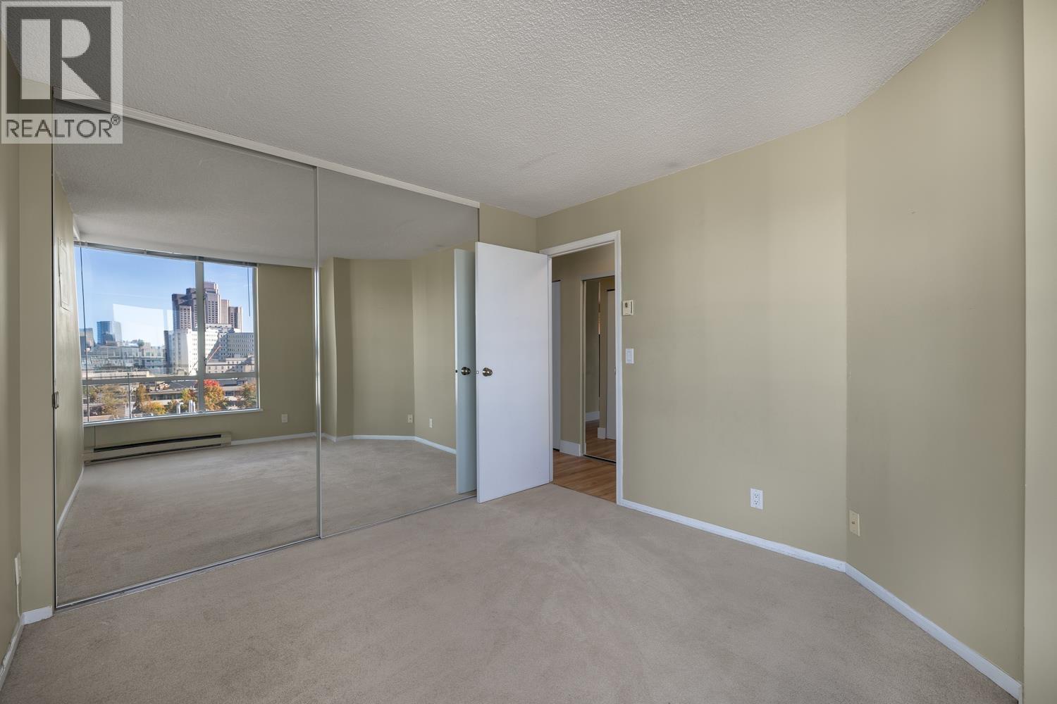 1302 2668 Ash Street, Vancouver, British Columbia  V5Z 4K4 - Photo 26 - R3060163