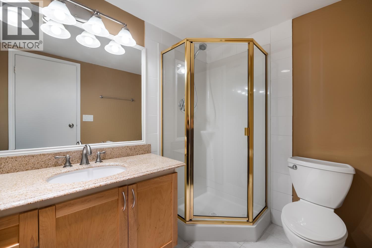 1302 2668 Ash Street, Vancouver, British Columbia  V5Z 4K4 - Photo 28 - R3060163