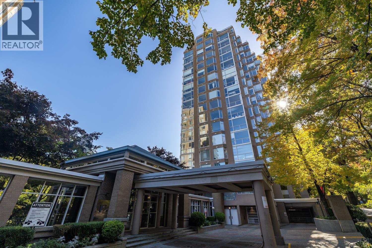 1302 2668 Ash Street, Vancouver, British Columbia  V5Z 4K4 - Photo 36 - R3060163