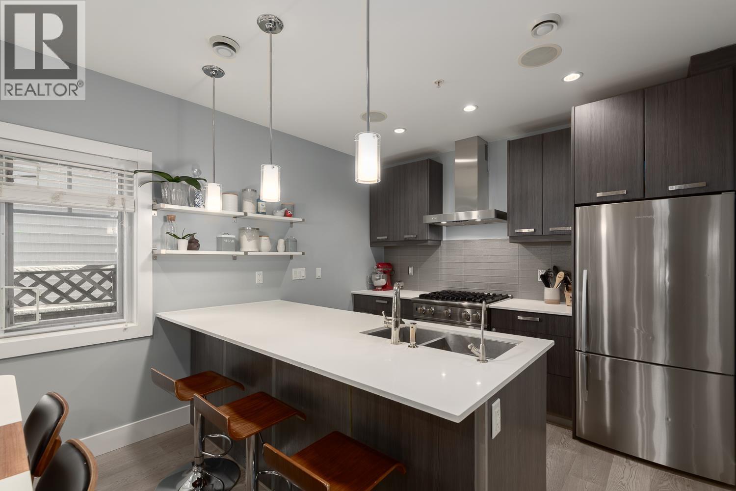 1082 E 10th Avenue, Vancouver, British Columbia  V5T 2B5 - Photo 10 - R3060164