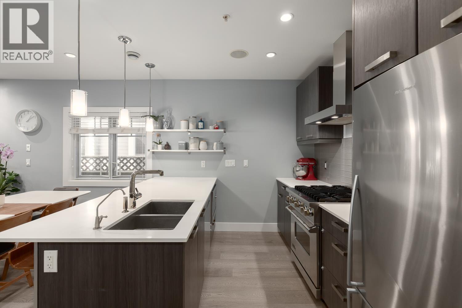 1082 E 10th Avenue, Vancouver, British Columbia  V5T 2B5 - Photo 11 - R3060164
