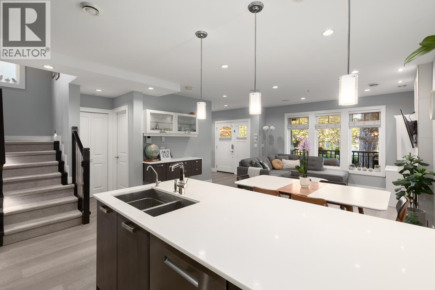 1082 E 10th Avenue, Vancouver, British Columbia  V5T 2B5 - Photo 12 - R3060164