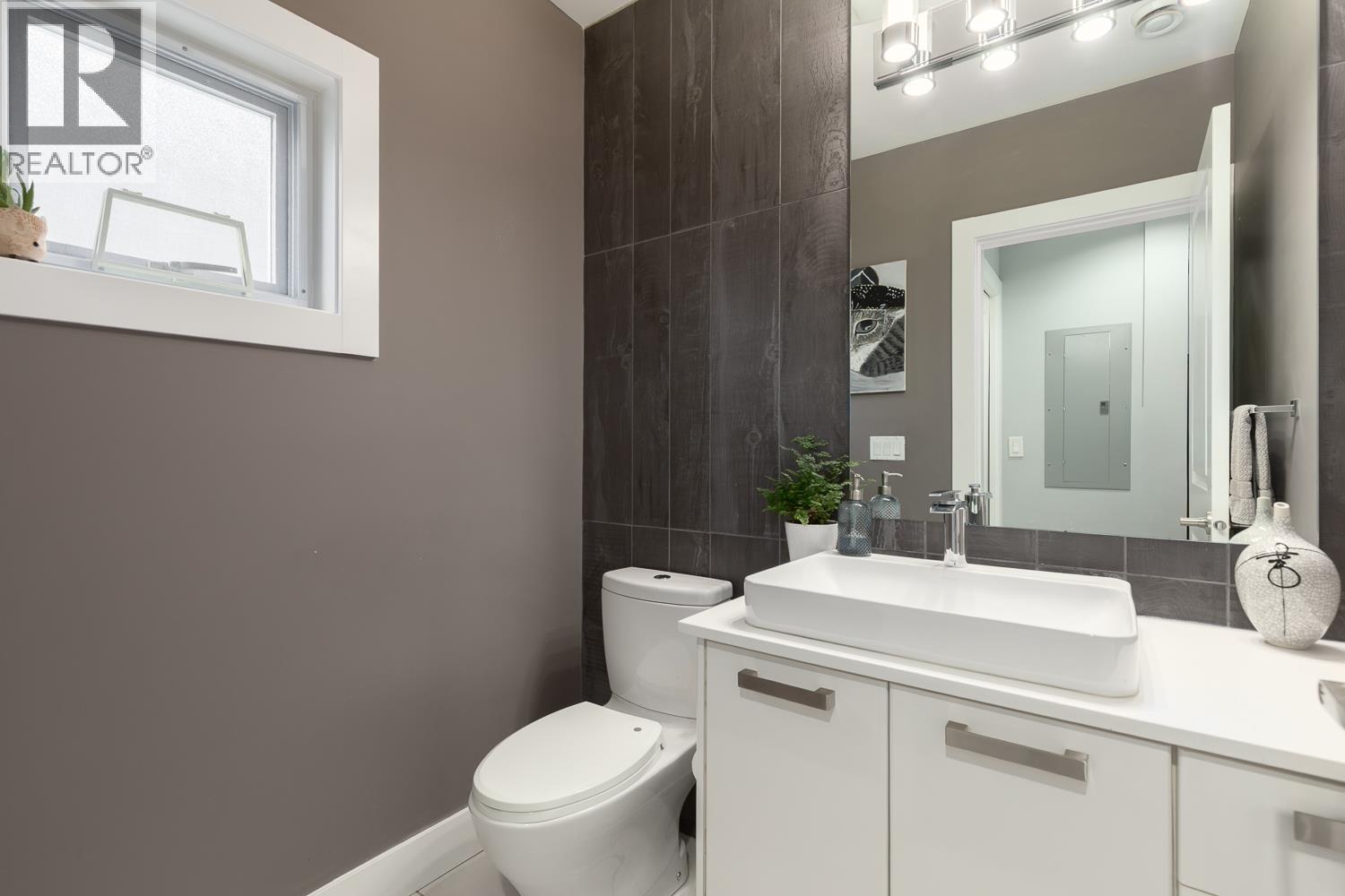 1082 E 10th Avenue, Vancouver, British Columbia  V5T 2B5 - Photo 14 - R3060164
