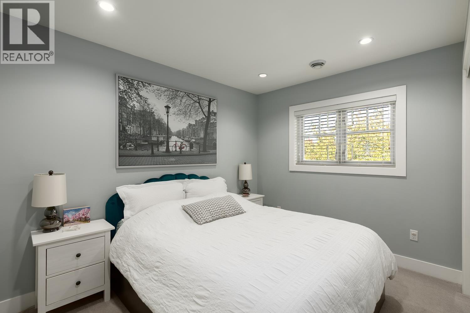 1082 E 10th Avenue, Vancouver, British Columbia  V5T 2B5 - Photo 18 - R3060164