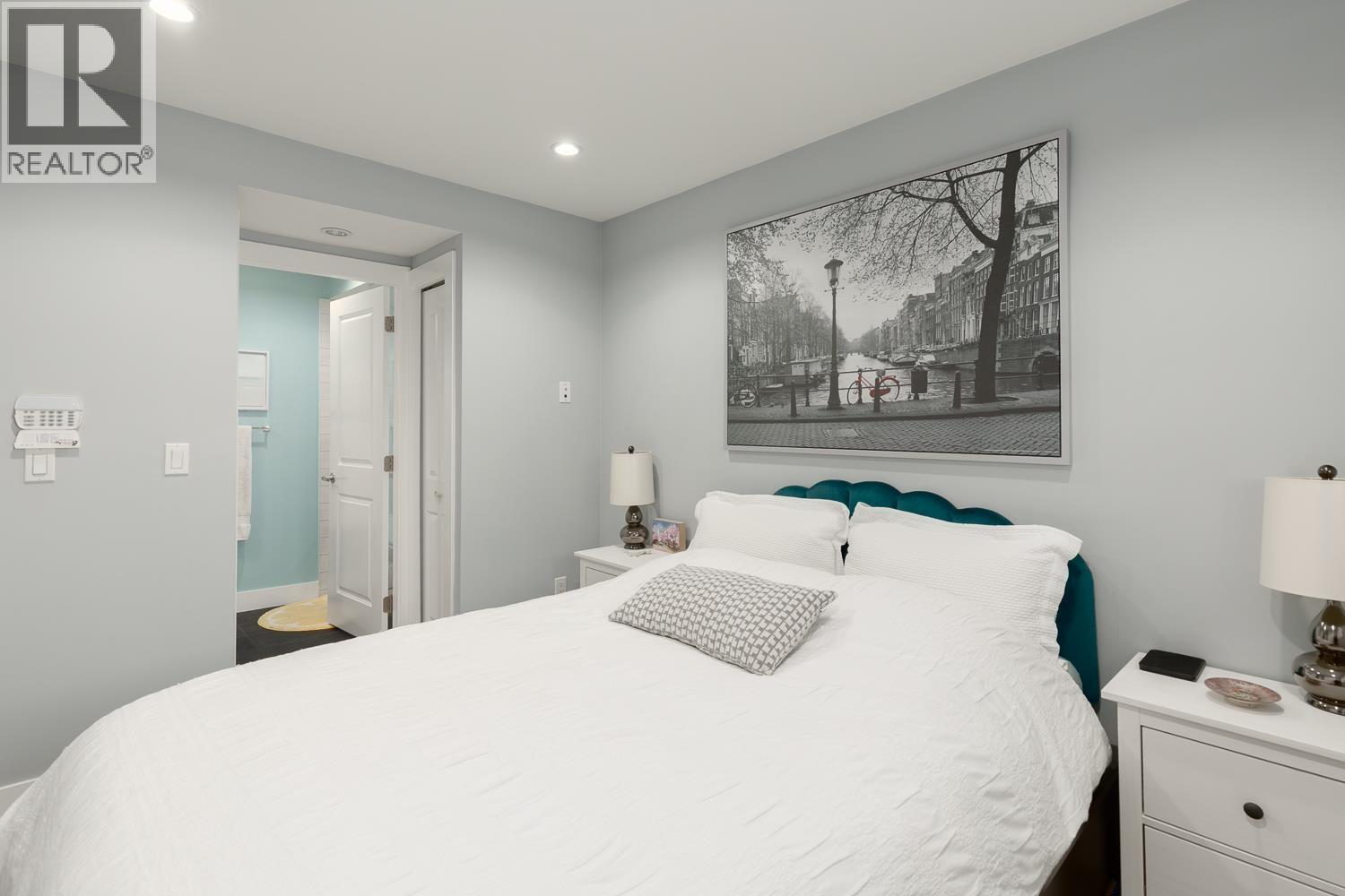 1082 E 10th Avenue, Vancouver, British Columbia  V5T 2B5 - Photo 19 - R3060164
