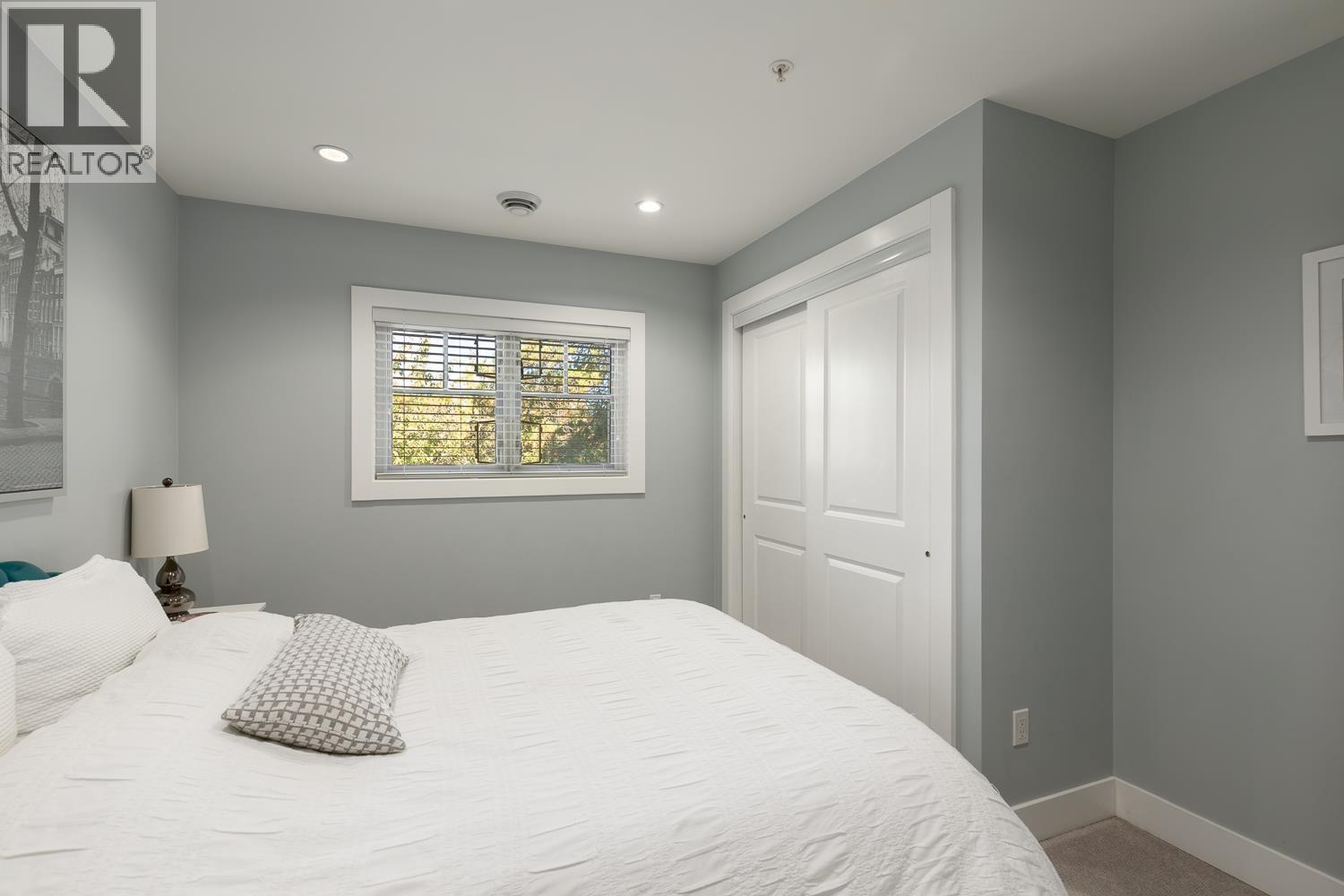 1082 E 10th Avenue, Vancouver, British Columbia  V5T 2B5 - Photo 20 - R3060164