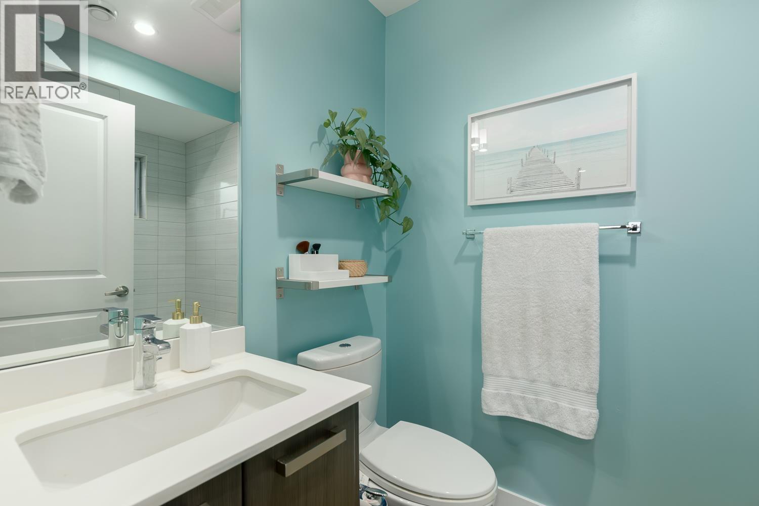1082 E 10th Avenue, Vancouver, British Columbia  V5T 2B5 - Photo 21 - R3060164