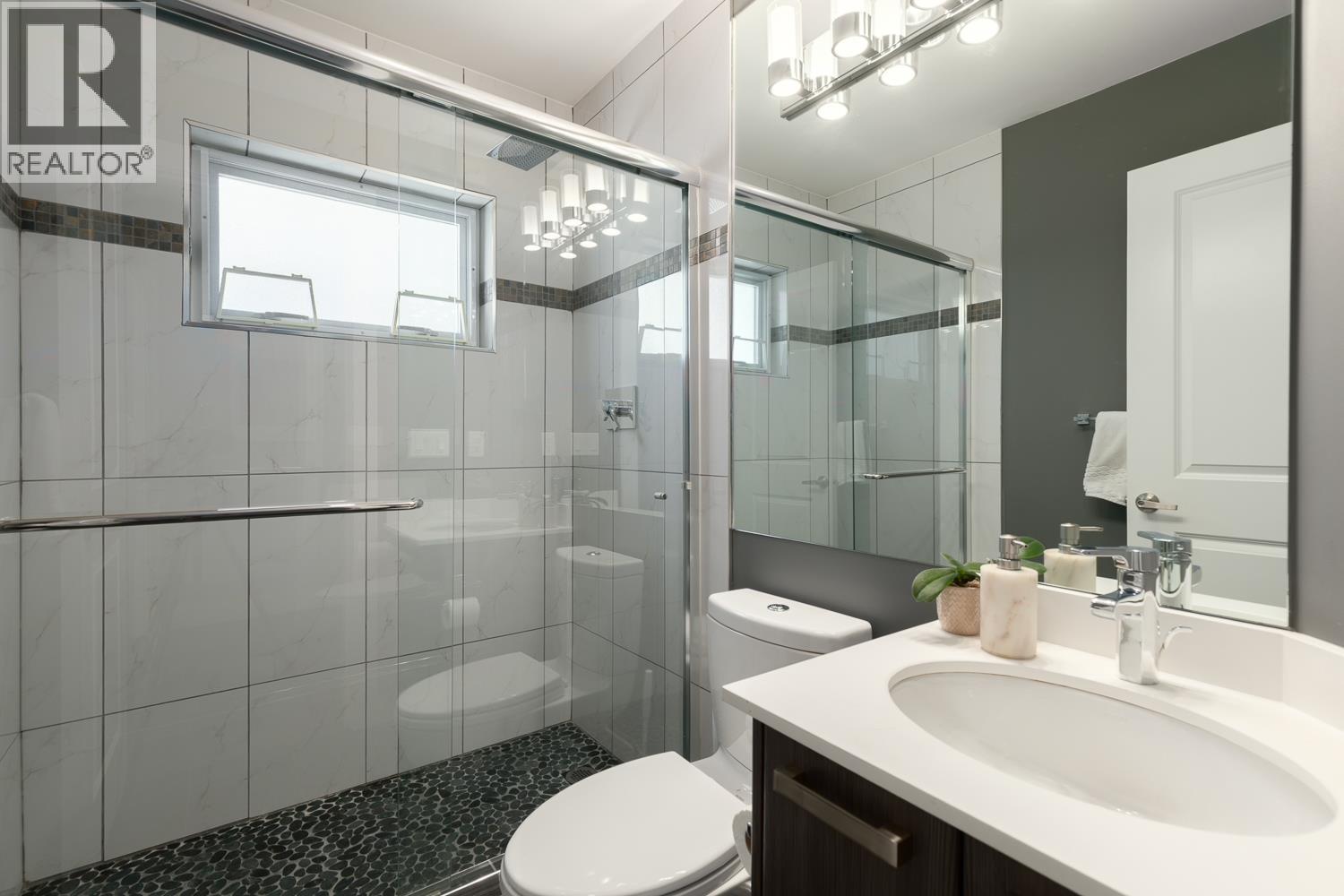 1082 E 10th Avenue, Vancouver, British Columbia  V5T 2B5 - Photo 22 - R3060164