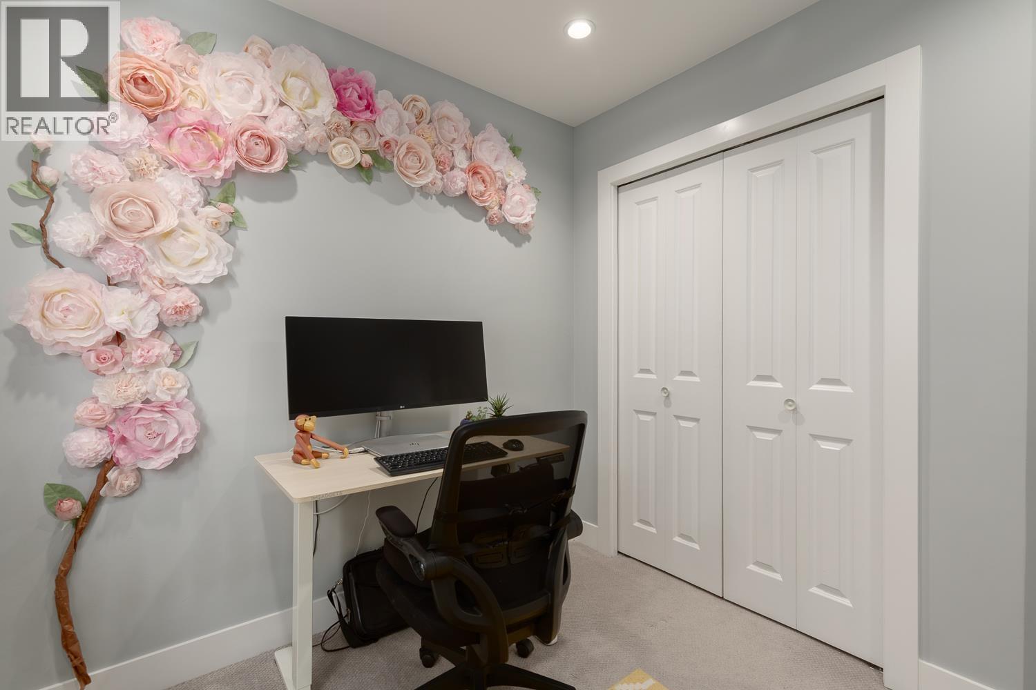 1082 E 10th Avenue, Vancouver, British Columbia  V5T 2B5 - Photo 23 - R3060164