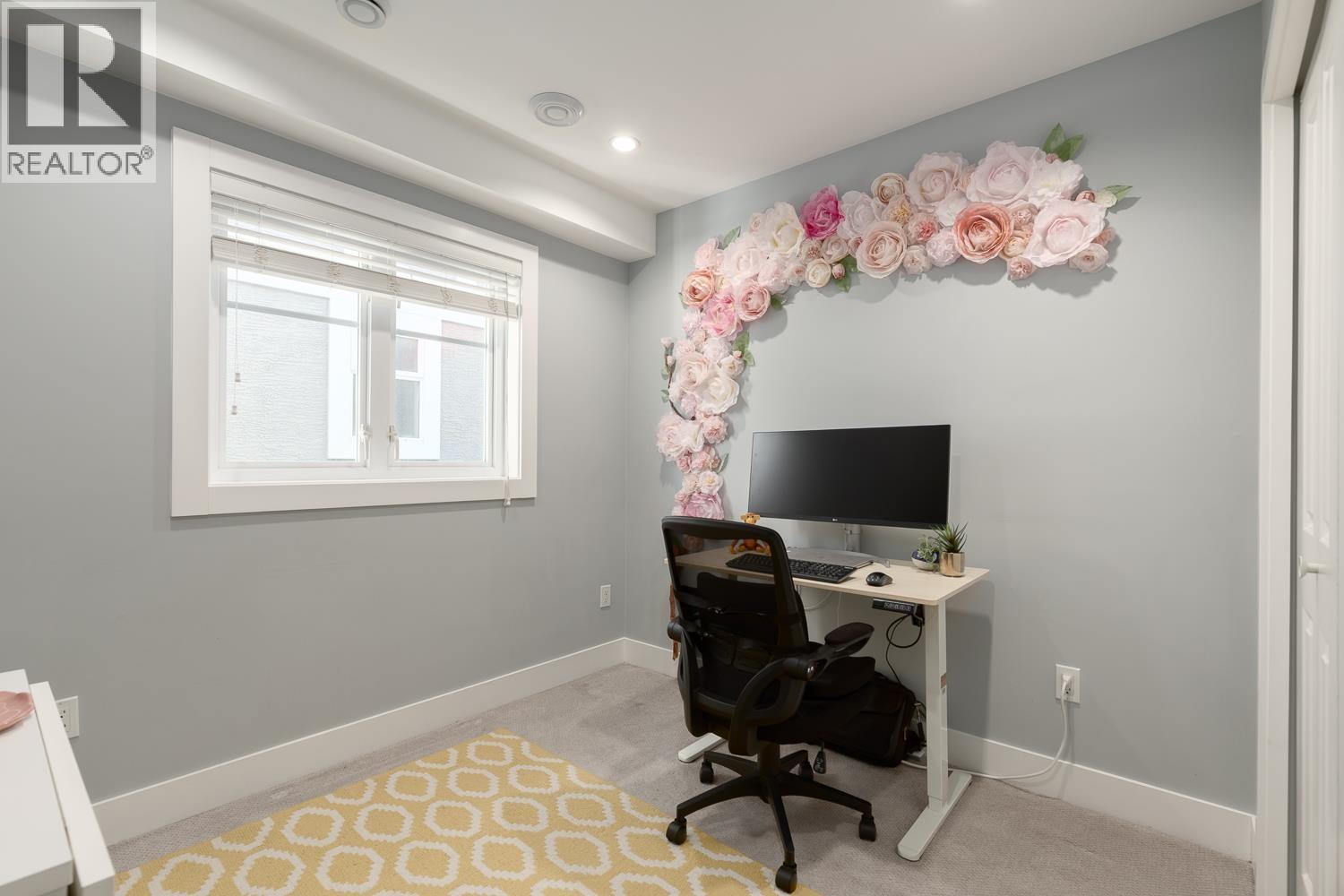 1082 E 10th Avenue, Vancouver, British Columbia  V5T 2B5 - Photo 24 - R3060164