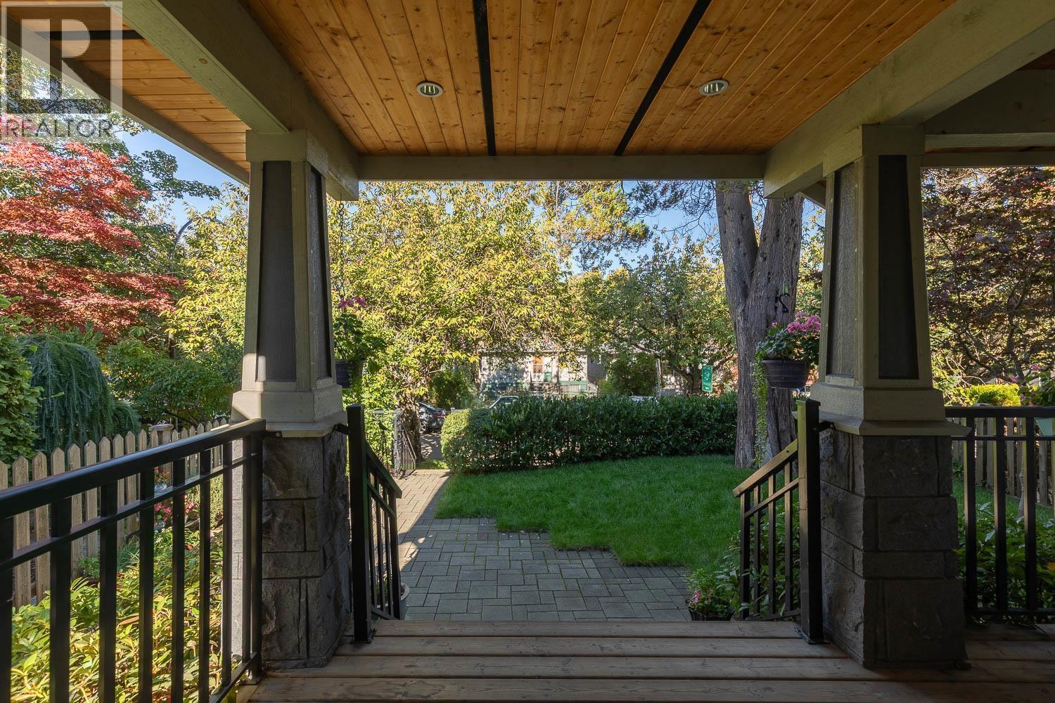 1082 E 10th Avenue, Vancouver, British Columbia  V5T 2B5 - Photo 31 - R3060164